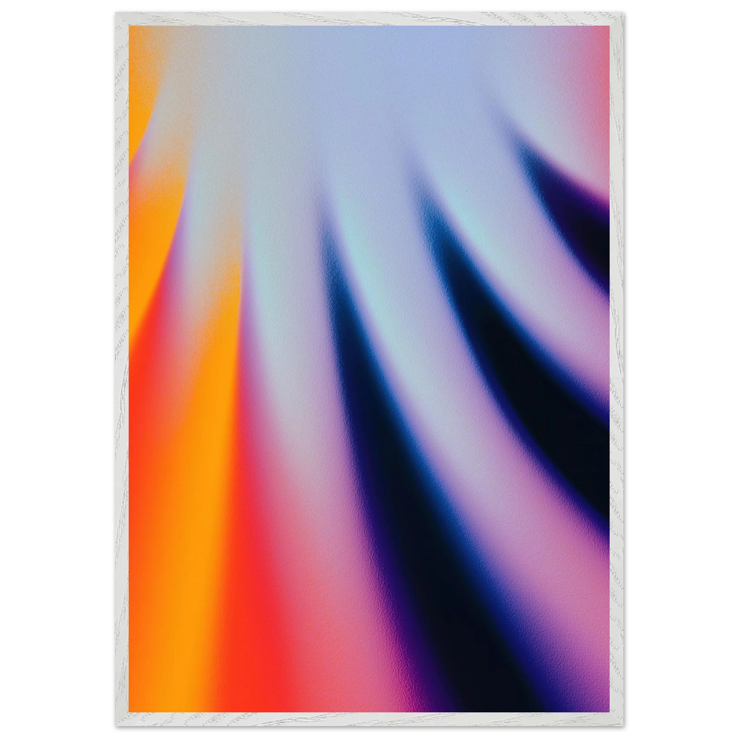 fa61a723-b6fe-4fe5-a162-31a7b434f7de