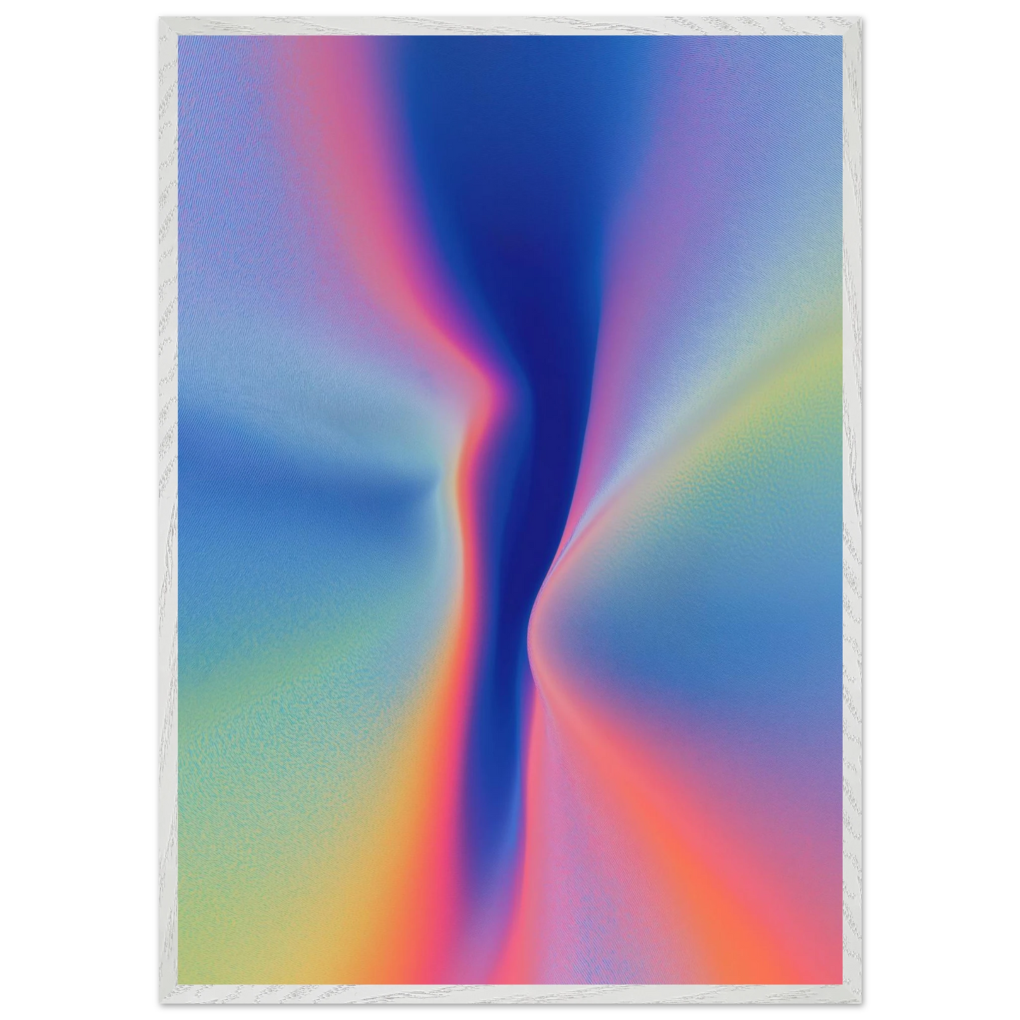 fa7cb5ac-5869-4069-a8b6-f8d982f7efda