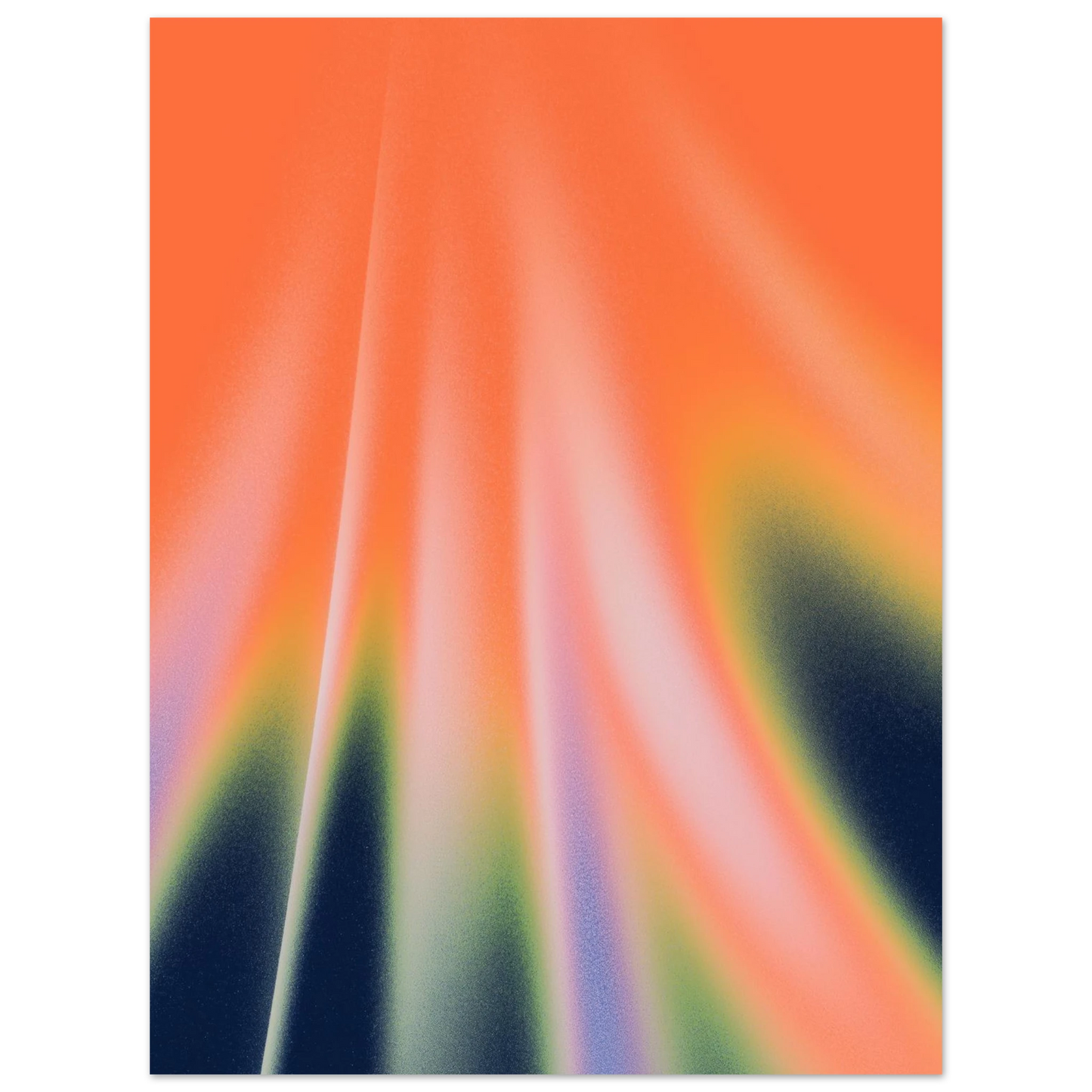 fc1ae4ee-c130-4d73-a36f-24e1b0ea8c0a