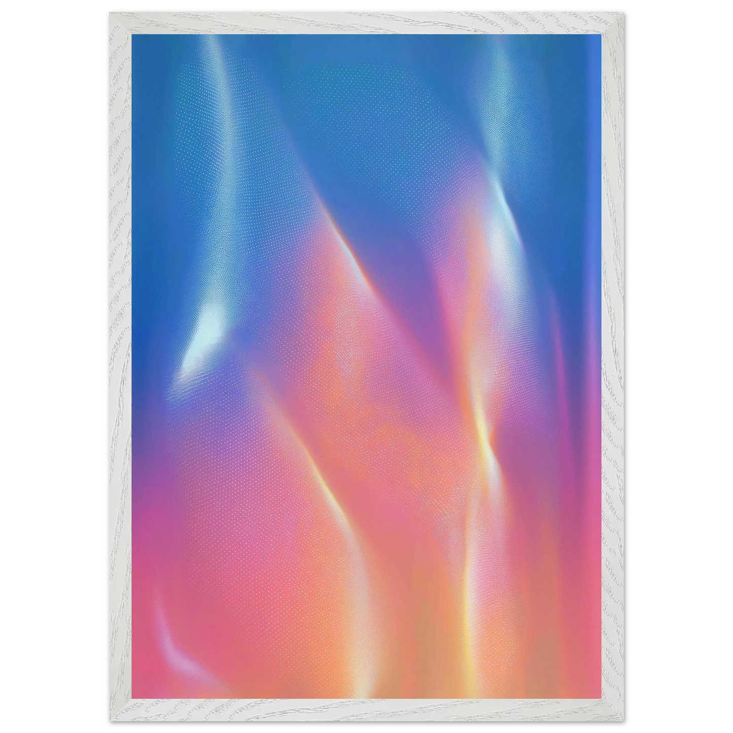 fd6481d3-1dee-4fa2-bbbf-ce2f0aa86747