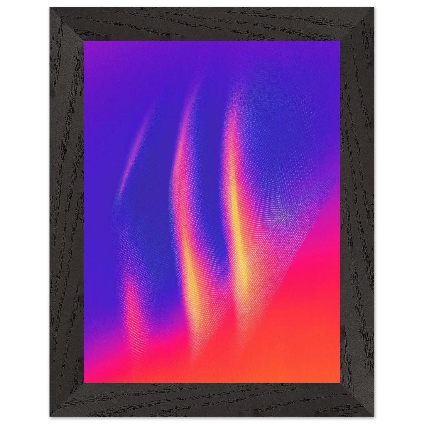 fe3d93a1-2f97-40d3-931b-9e5641c0fb95