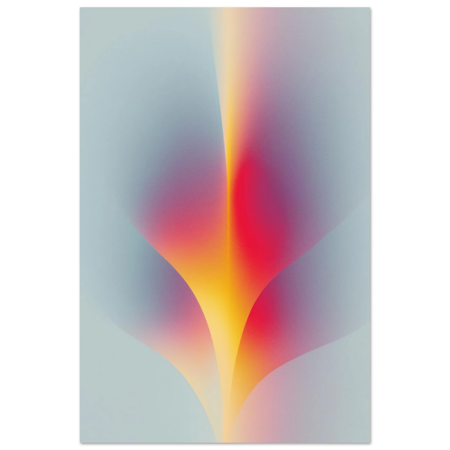 ff574c79-fcae-4bde-8356-d164d858c53a