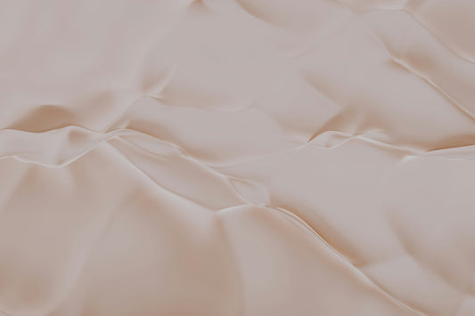 why beige is BORING and how bold hues supercharge your brain 🧠
