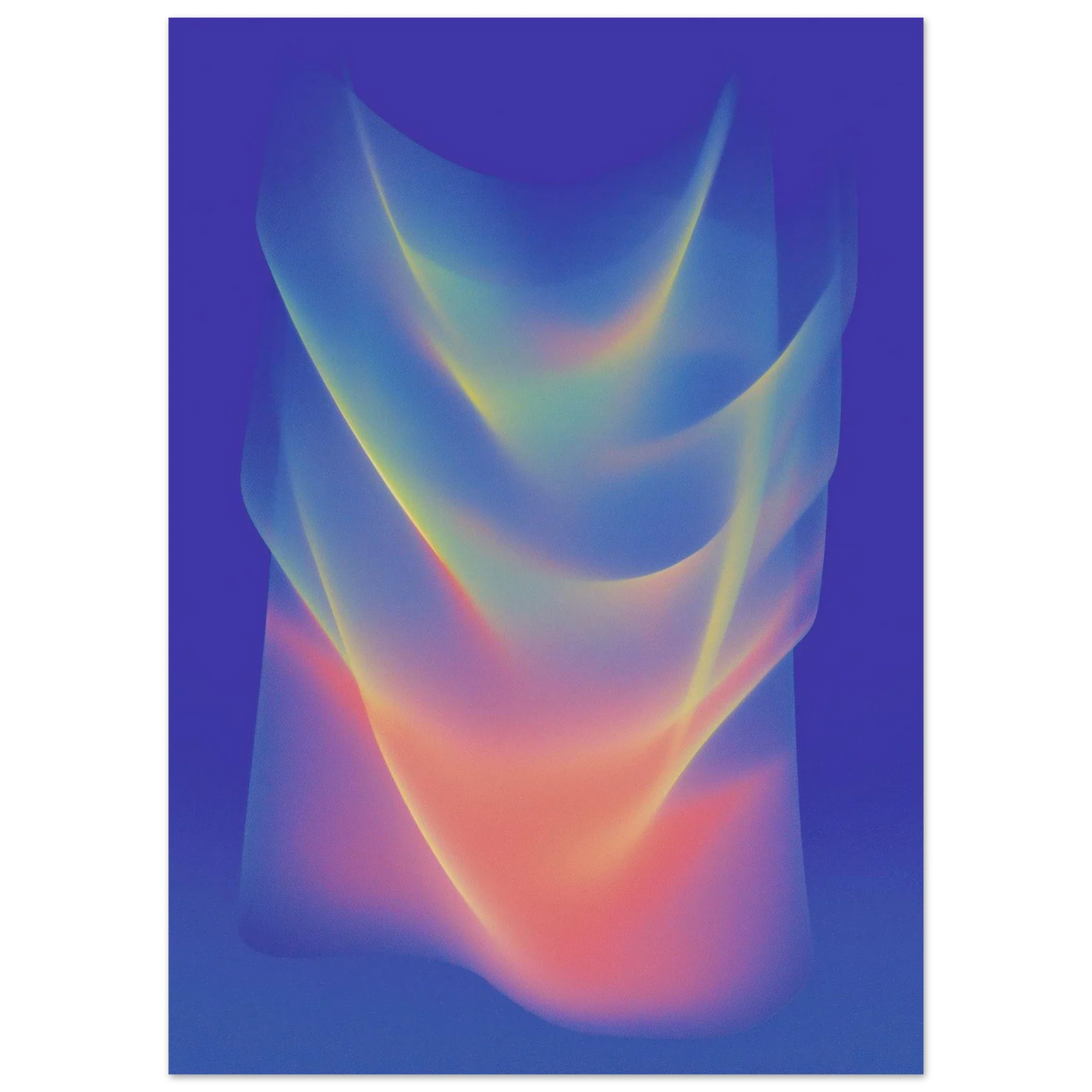 VIBRANCE