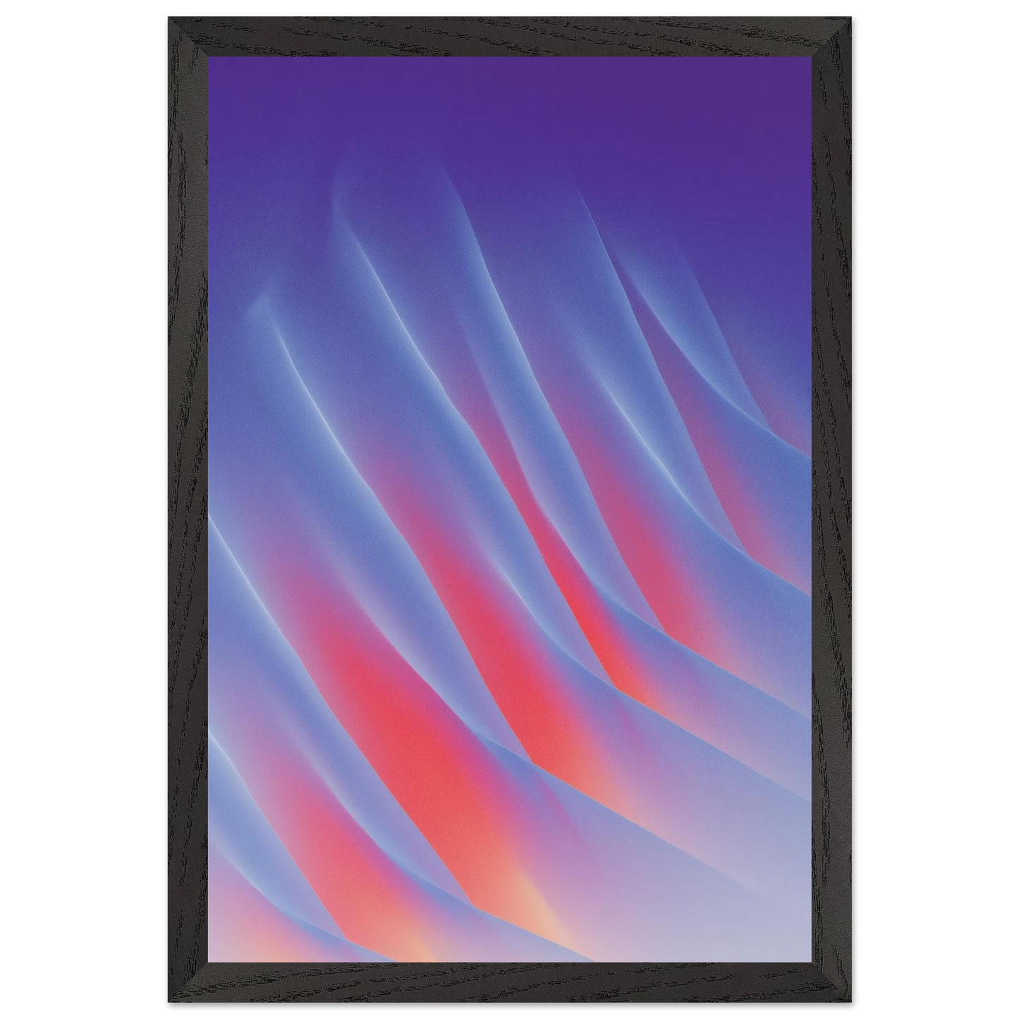 00e95ac4-ea2b-460d-91c7-2886d76c5d70