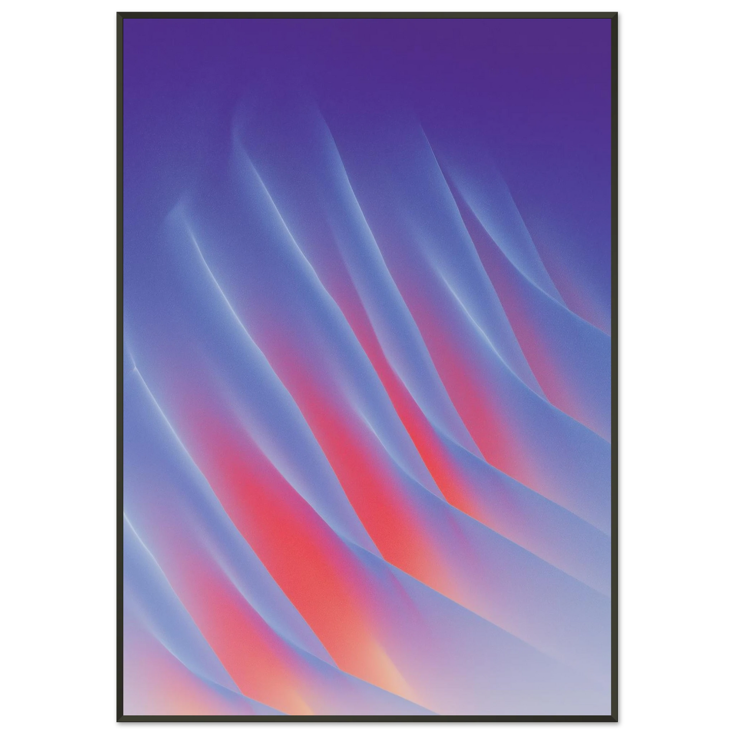 02d576b5-0206-44ce-bad3-17b032dcc172
