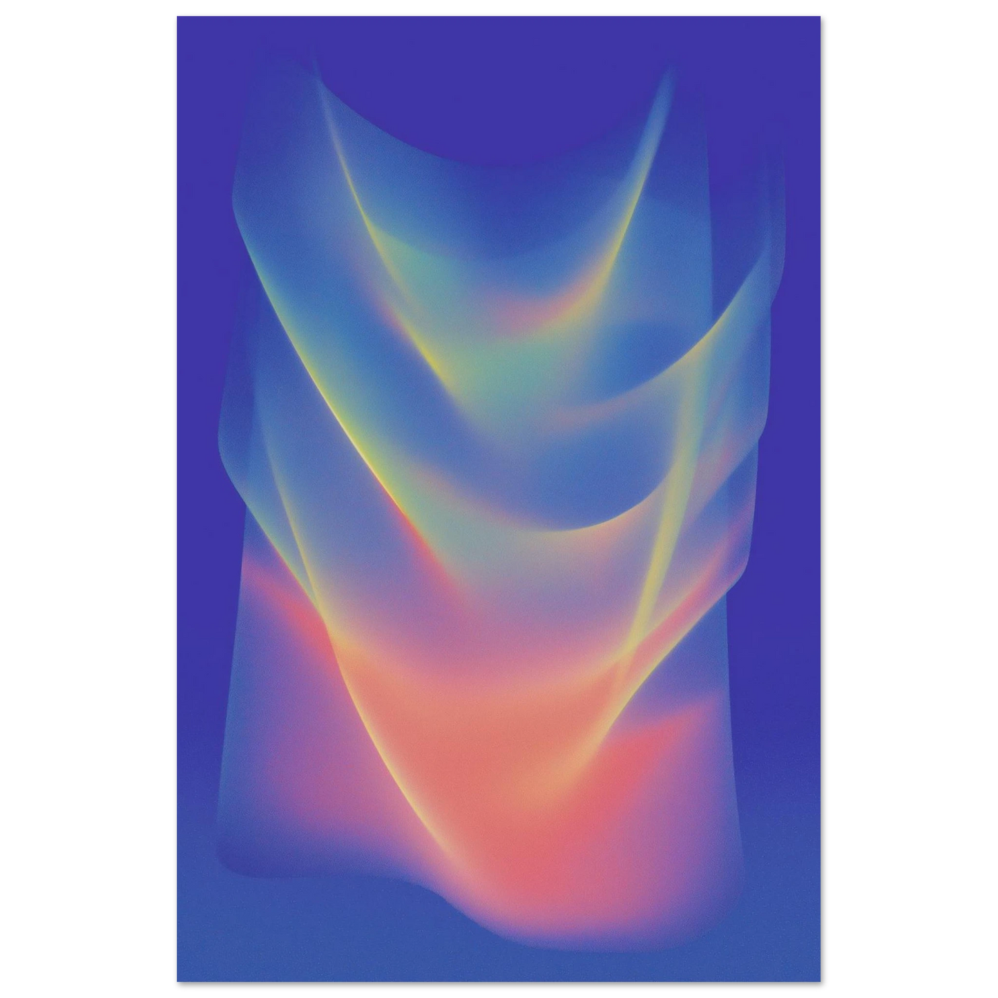 02e6c7d0-2699-4bce-bd66-267c99e615be
