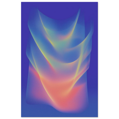 02e6c7d0-2699-4bce-bd66-267c99e615be