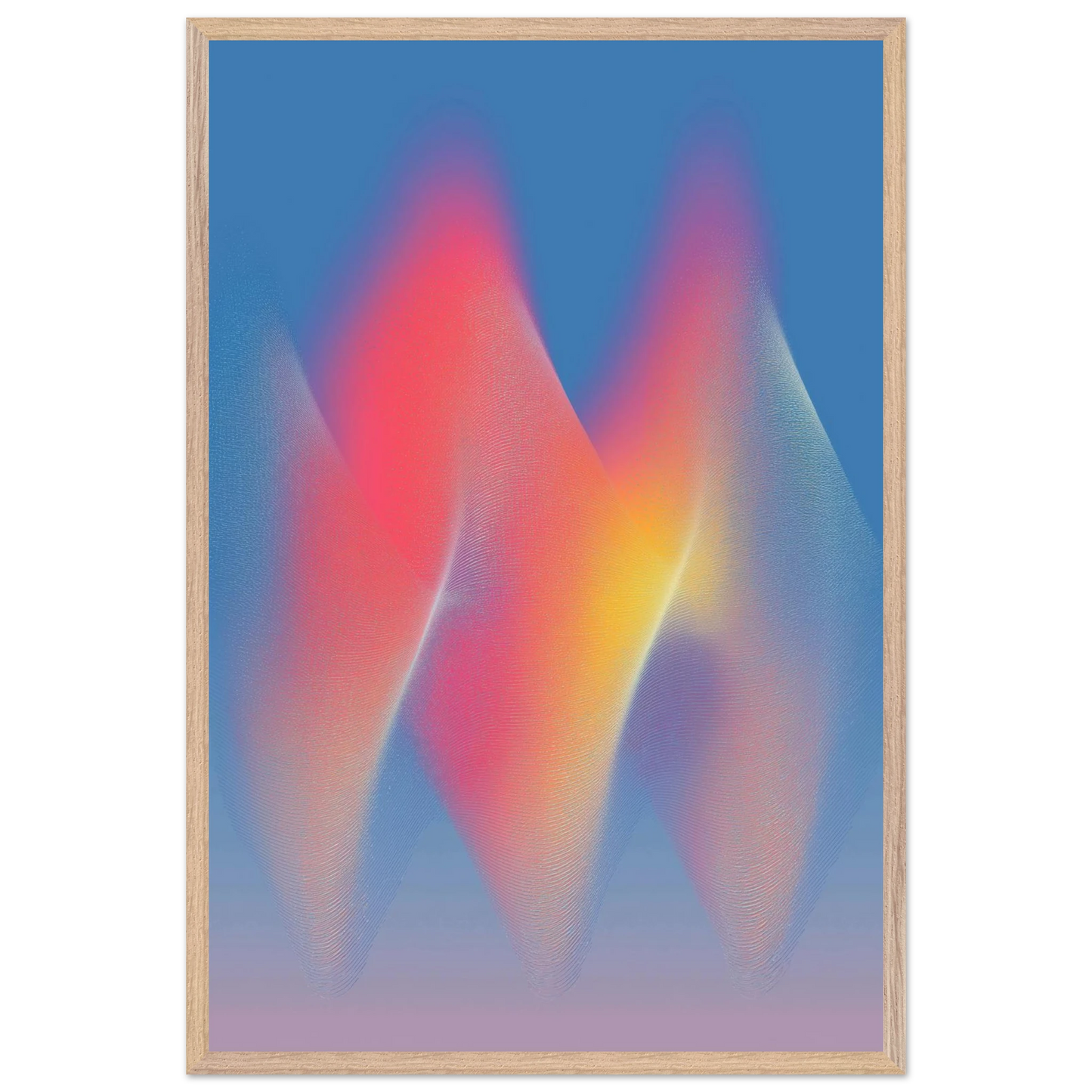 03eb1725-54bb-463b-8960-7b663fff2fdf