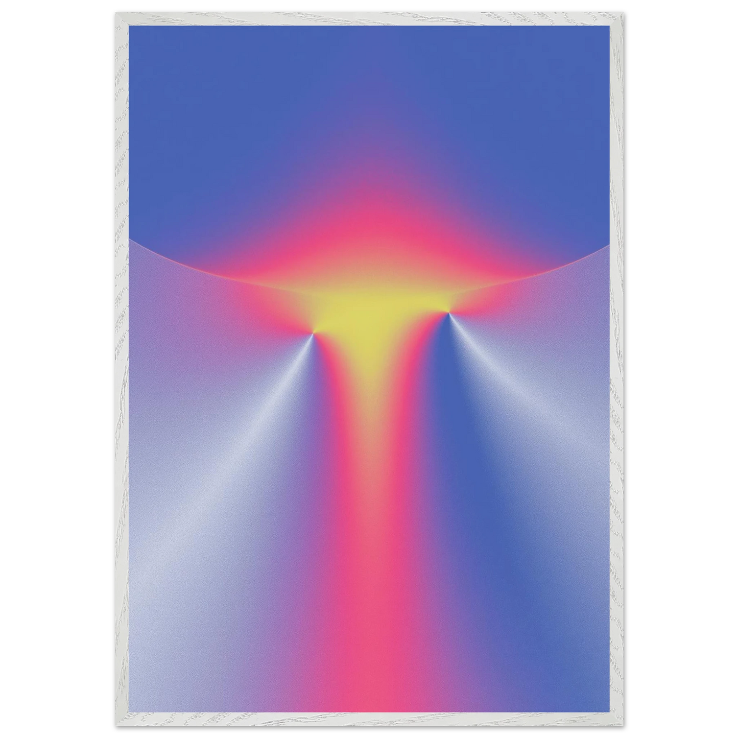04020a5b-c4b7-4b9d-bbdf-3224fbca018f