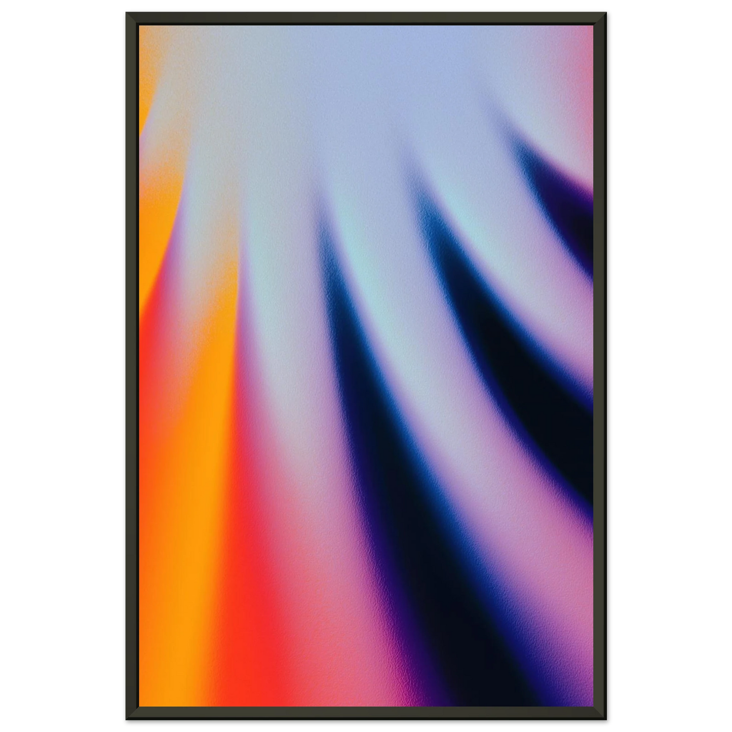 0407d6ca-9566-46e3-b598-2abf4b79e7ac