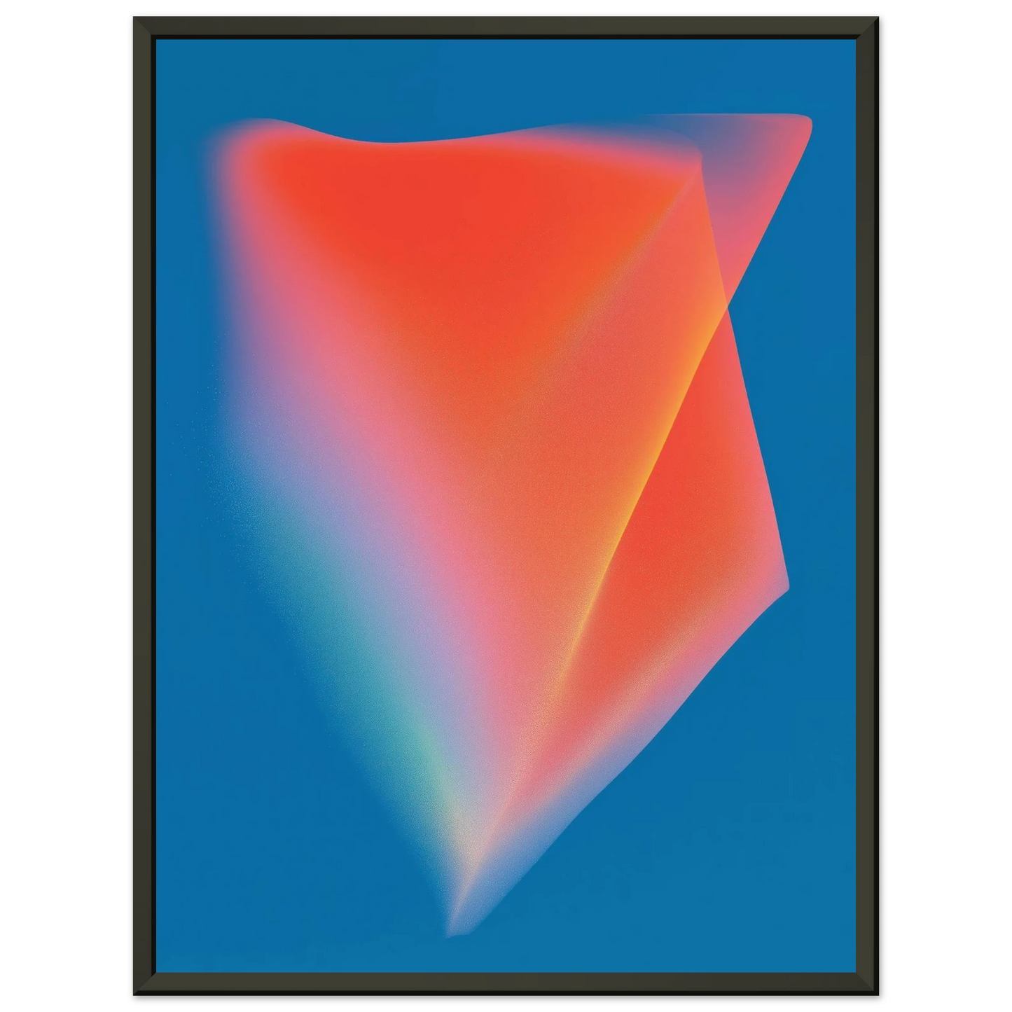 059767fa-6663-442f-b882-8b7d47755fac
