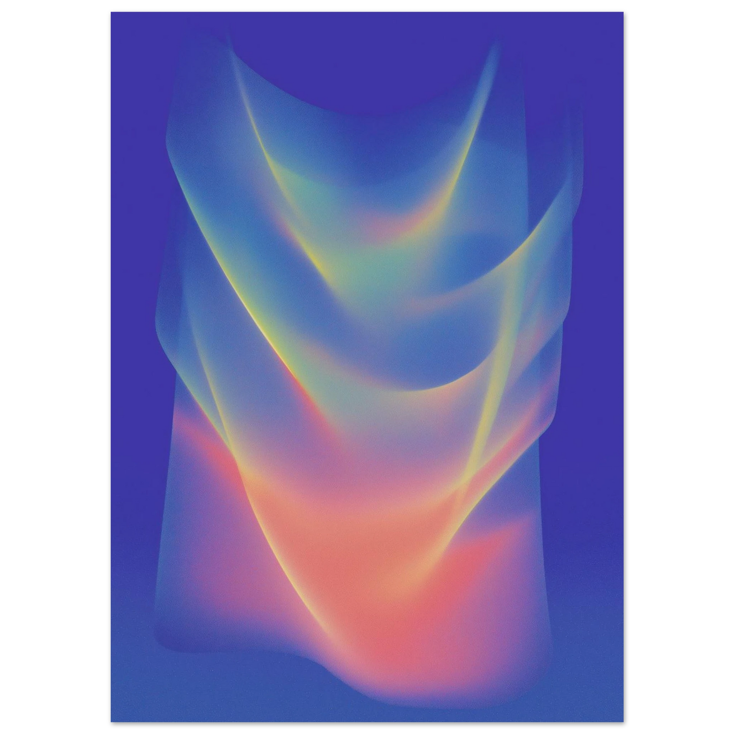 05f10715-2b3b-44d5-a37a-e373dd089bac