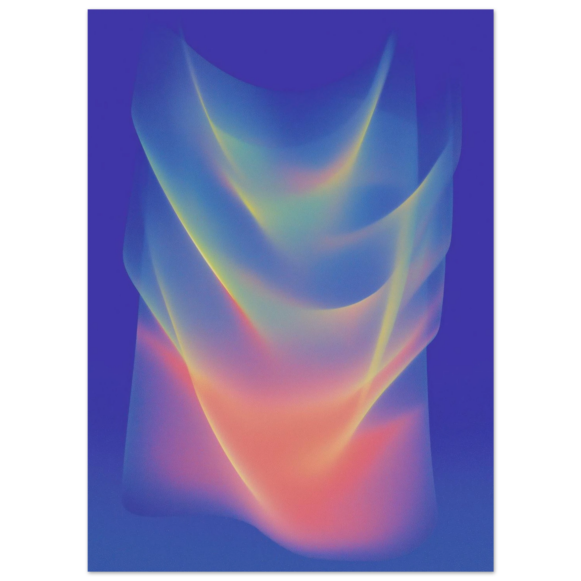 05f10715-2b3b-44d5-a37a-e373dd089bac