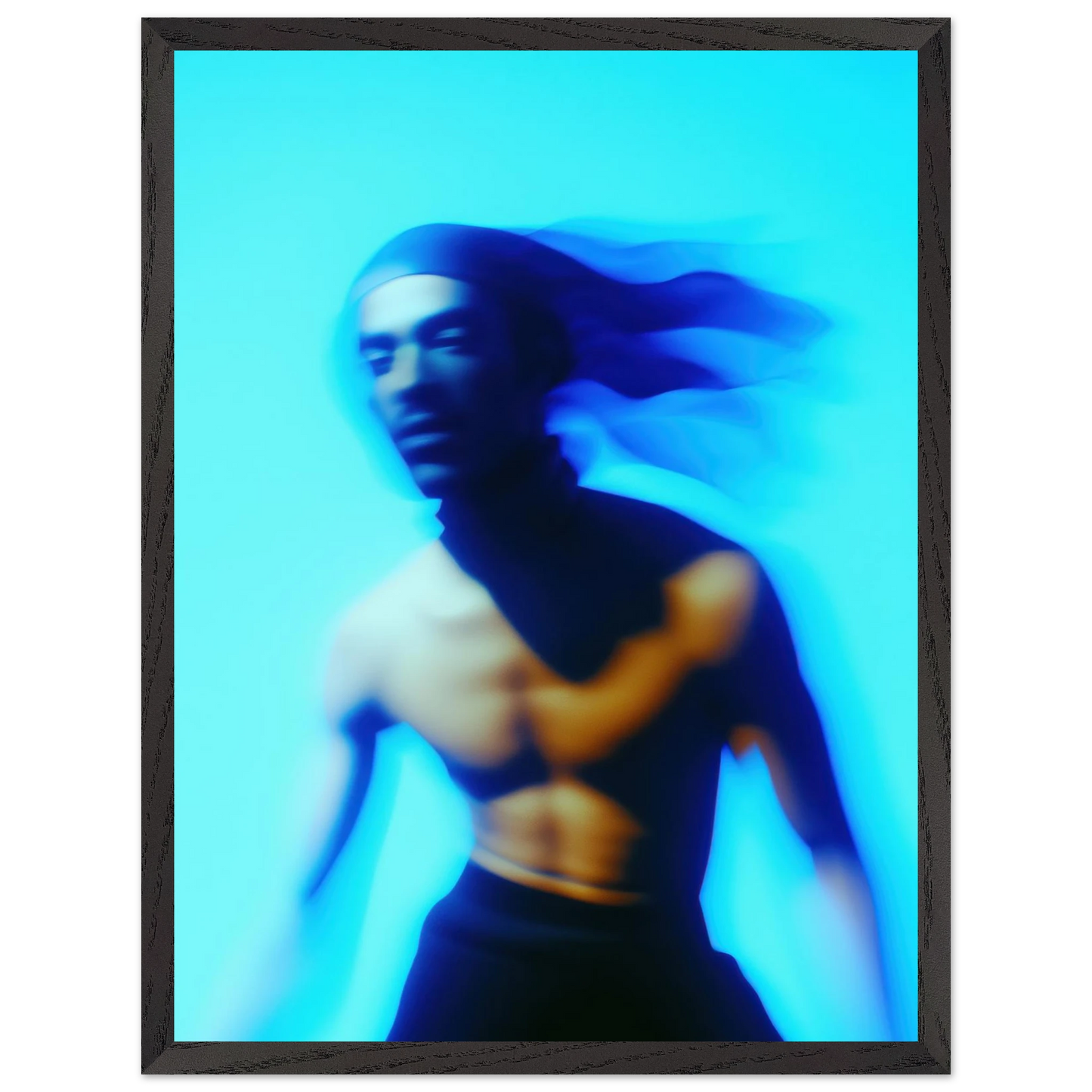 0709fcf6-8650-4161-a4c7-502cf0f455ab