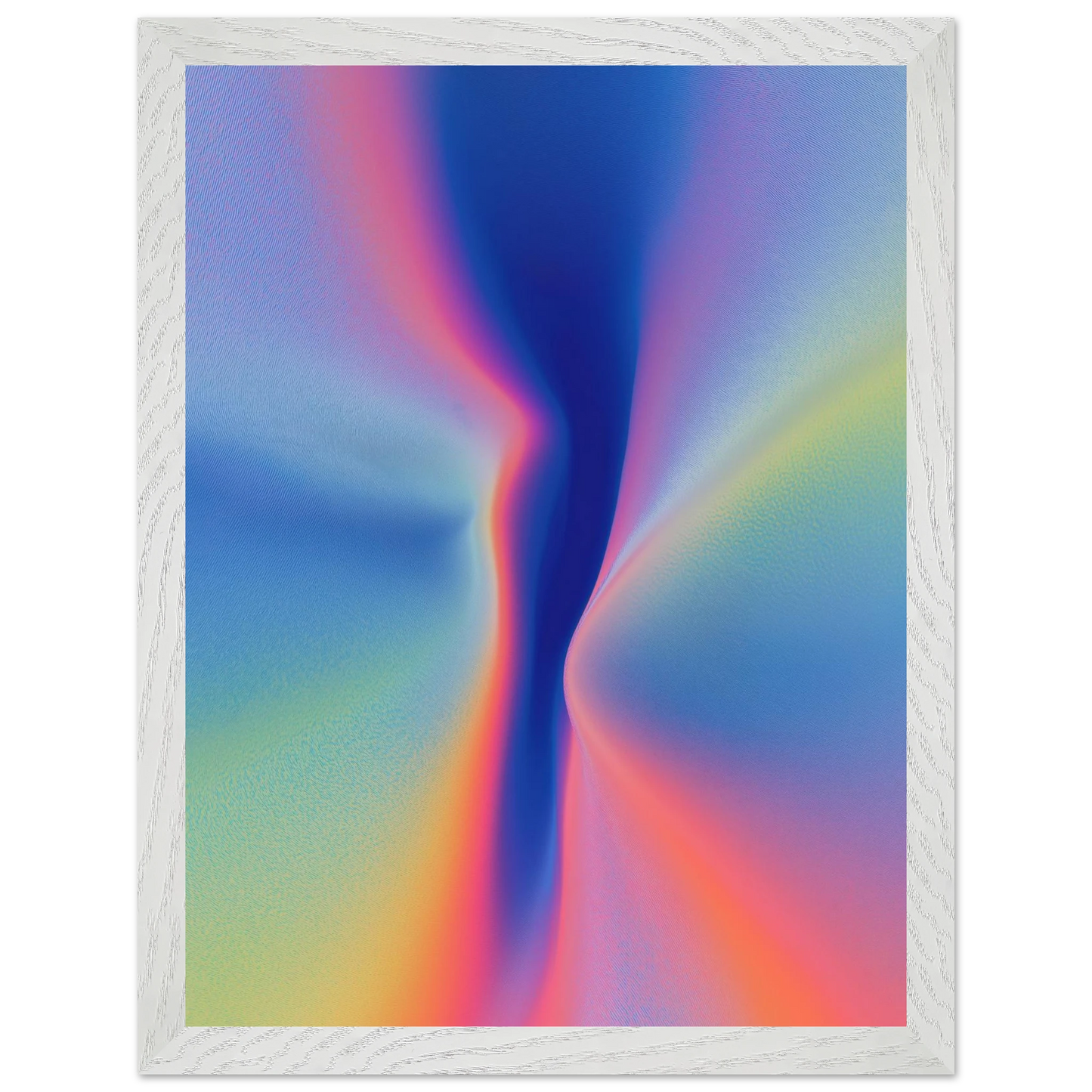 079a0159-8a46-4102-9d21-aa191e2cd84b