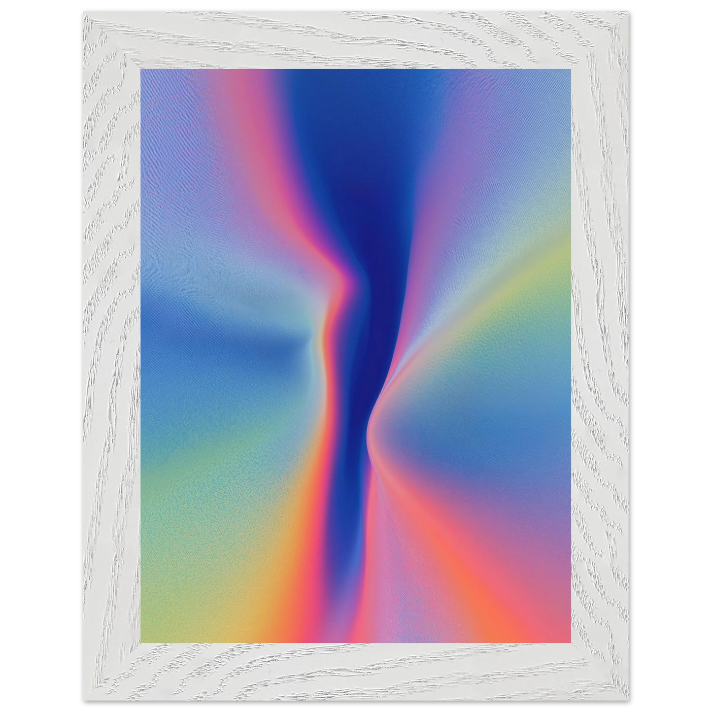 07e2af19-1c2e-447a-b310-a180b6d20309