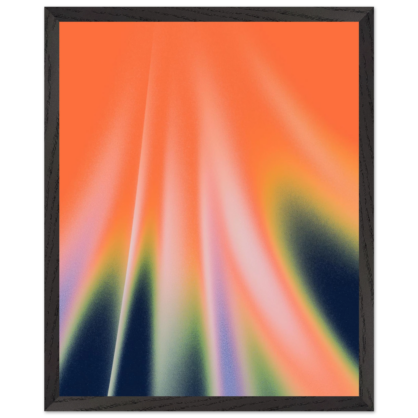 080fc210-4783-45c6-8a7c-845d069d832c
