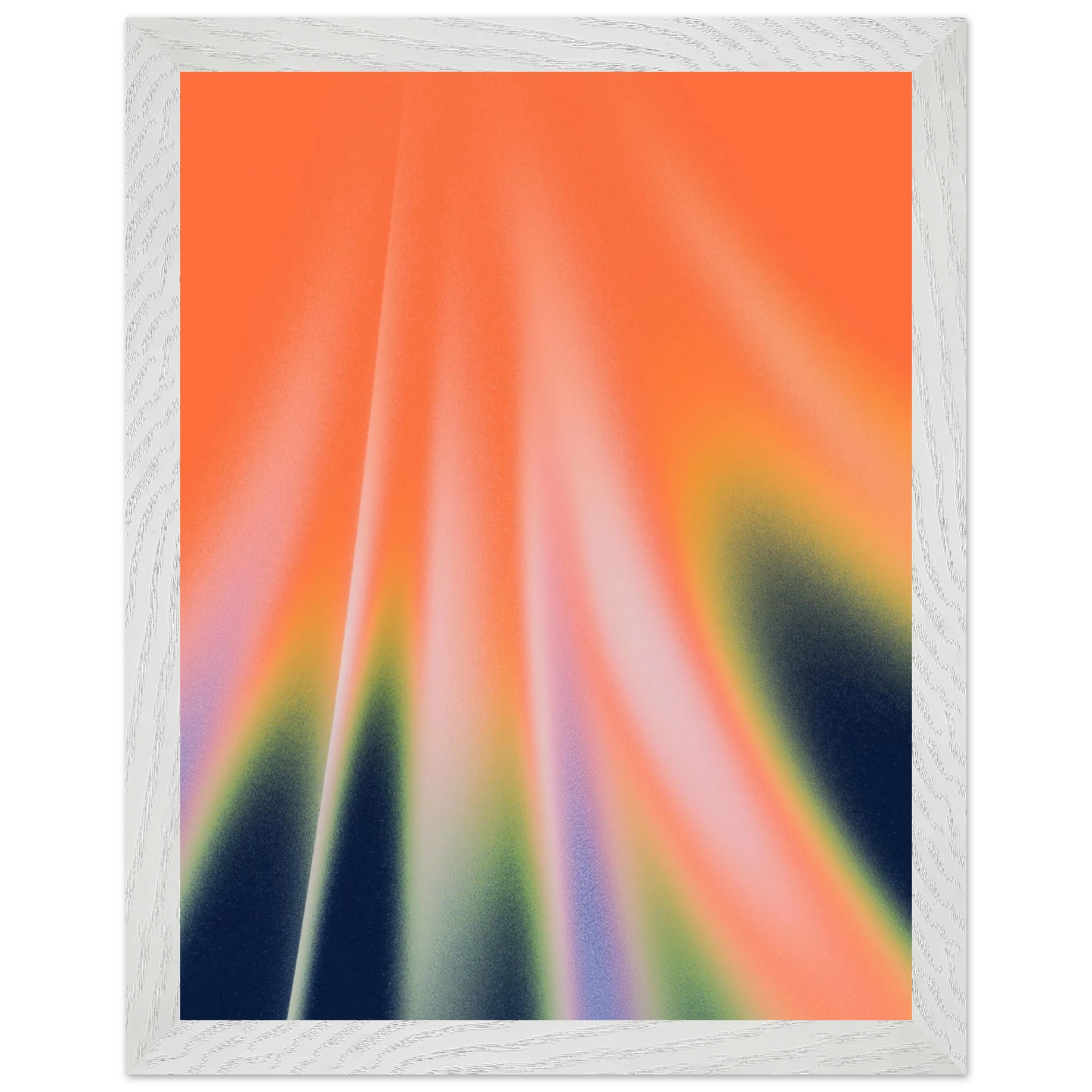 088da41a-9aa3-4c53-95ef-1f81f8ff78e1