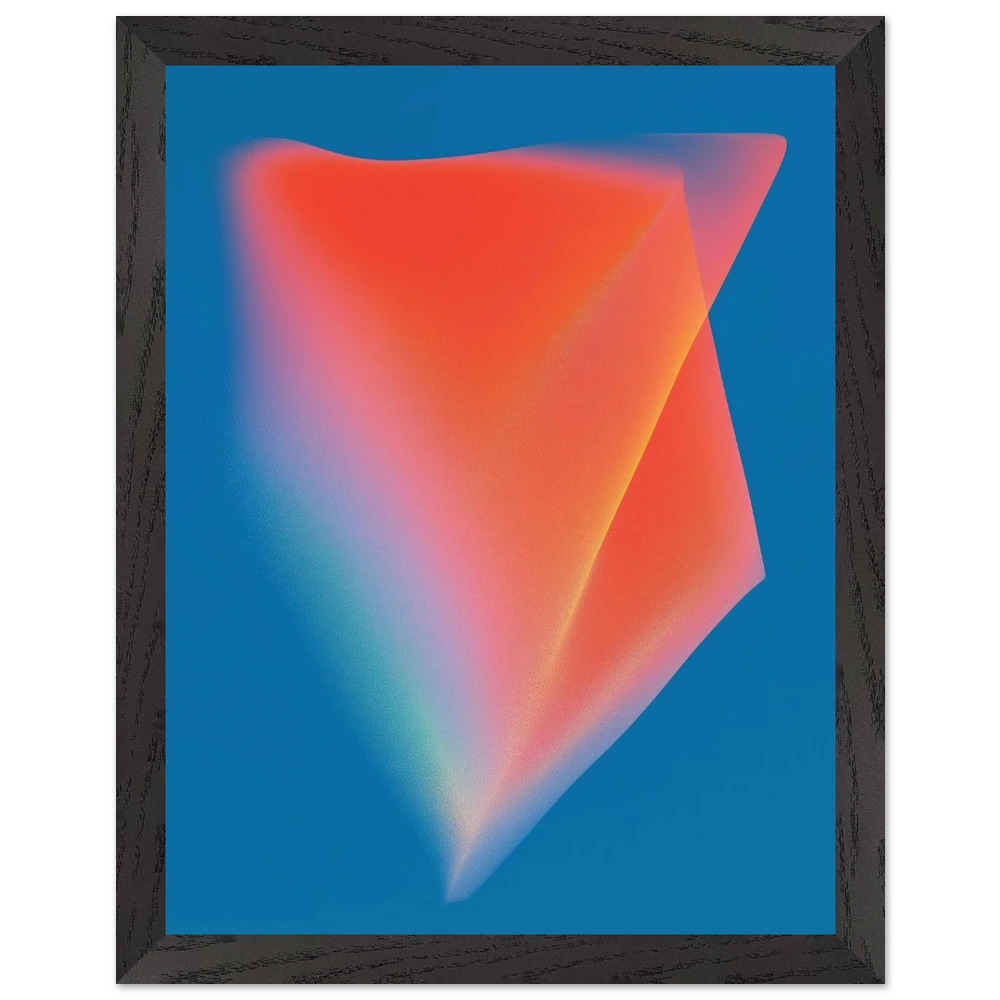 089a13c6-afbb-4efd-a001-8a83fe3f5066