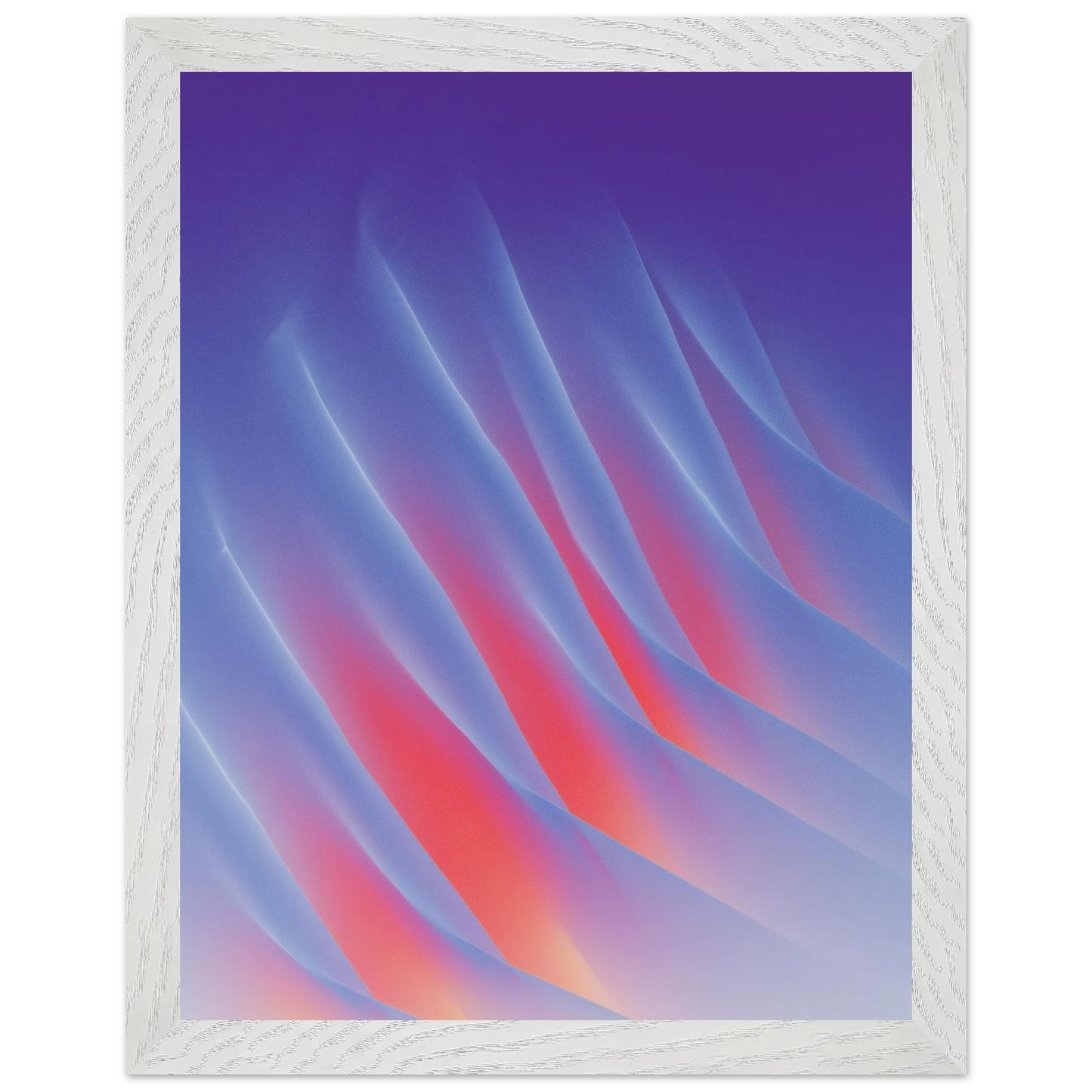 0979c6fa-935e-45f5-9e07-b83b26809b16