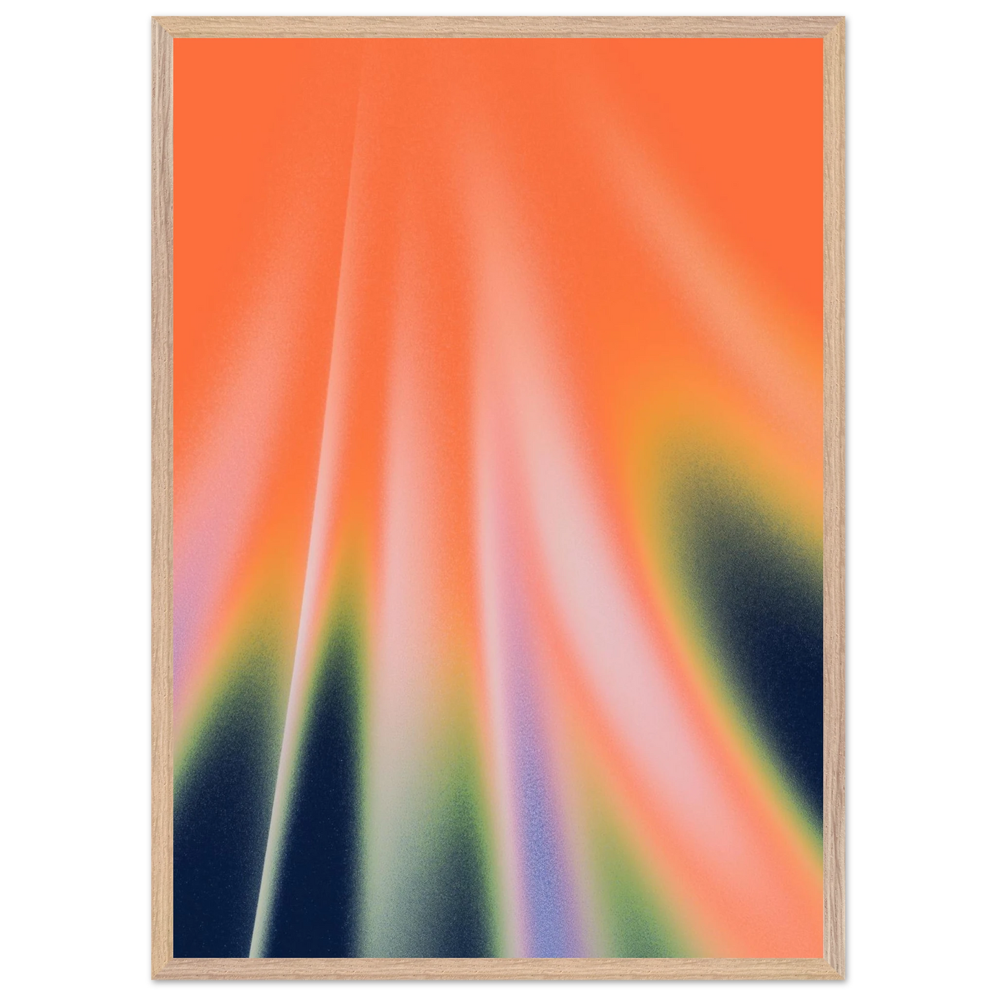 0a5d0738-0693-4940-802b-797e1525842f