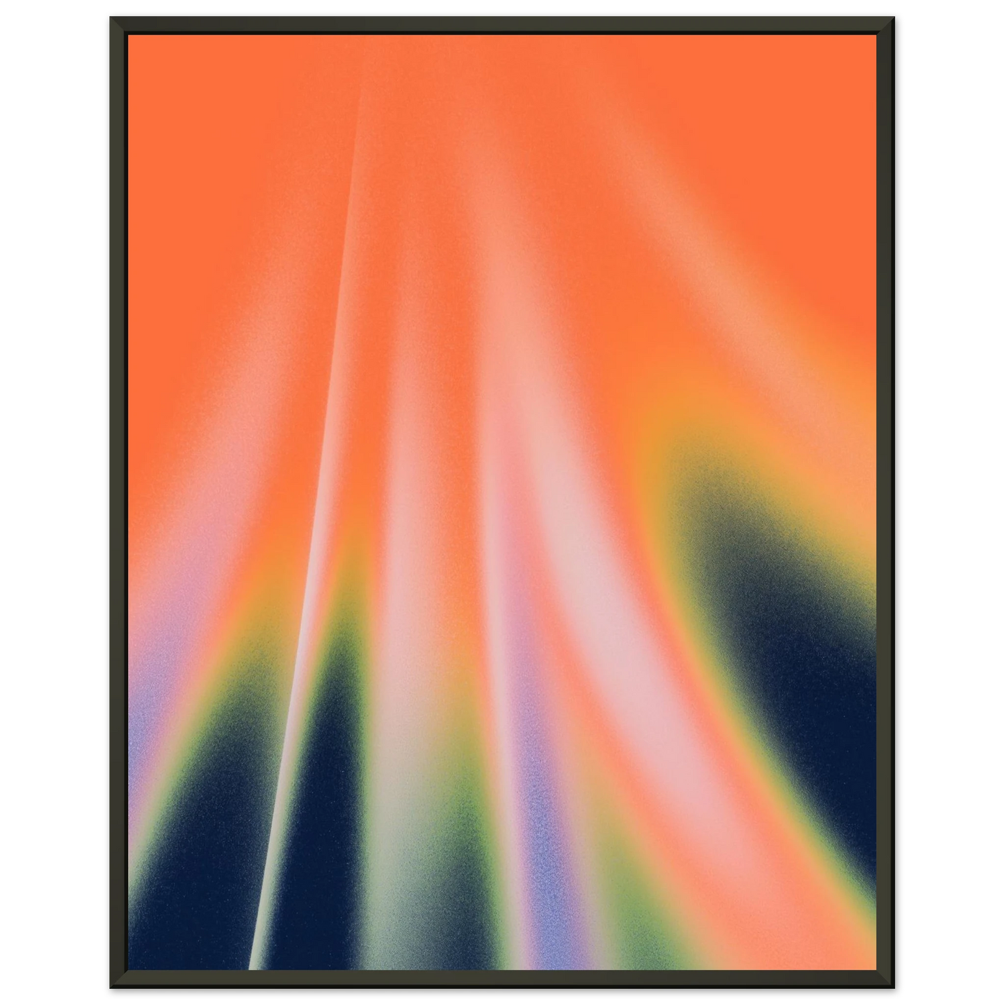 0a8b1cfc-64ea-4f12-93af-628aaf701490