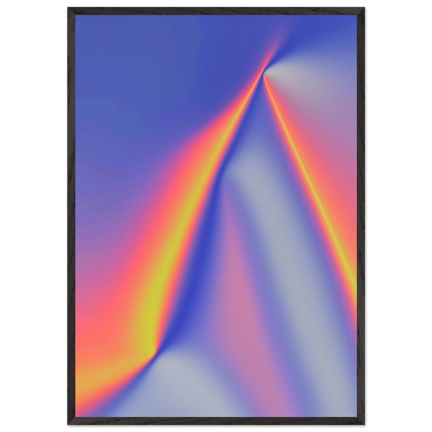 0b5fa3a1-de9d-4f92-865a-8afa4ff434ff