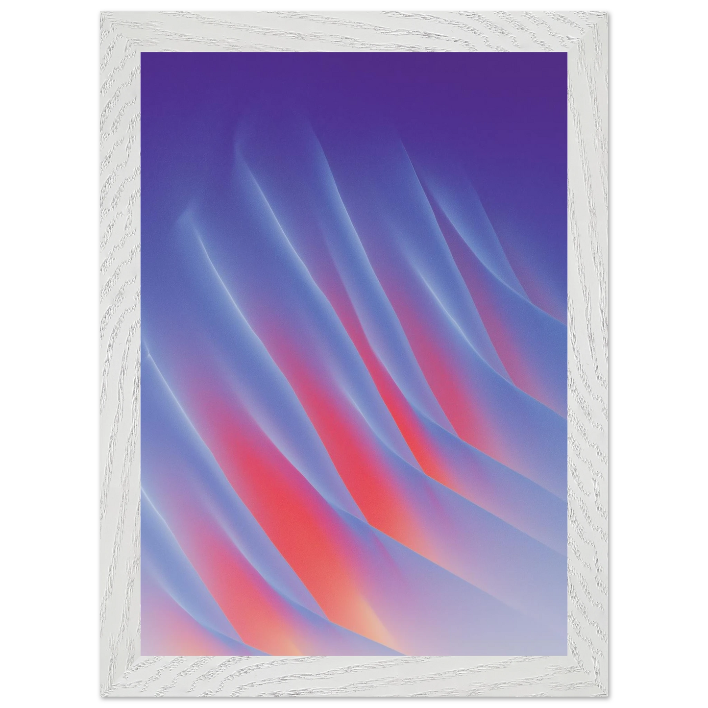 0b64e635-17c1-47bd-9a70-be02fa83d007