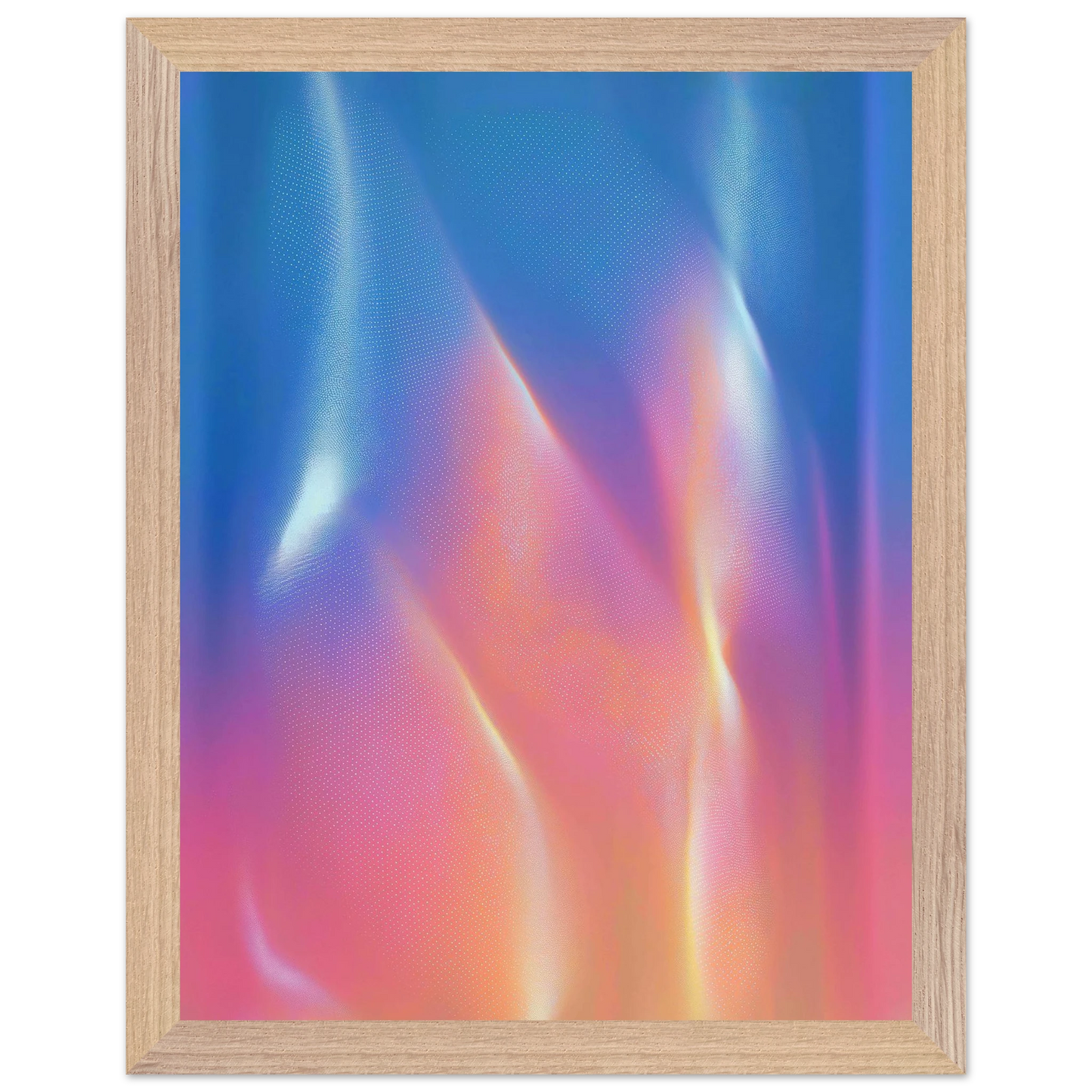 0c3030ac-3598-474f-8c31-bfb1dfaac204