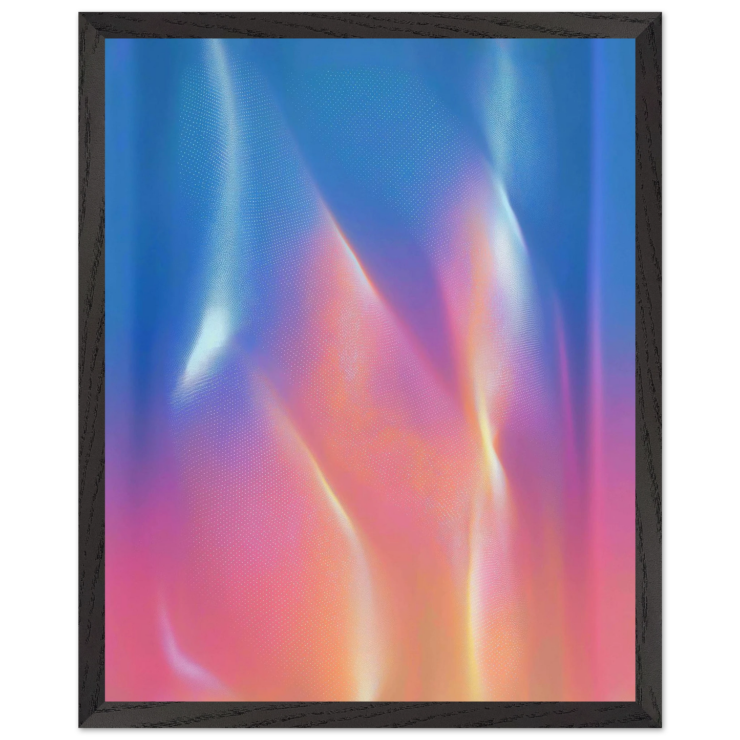 0c547492-4342-4c7e-8410-8ed256c70acc