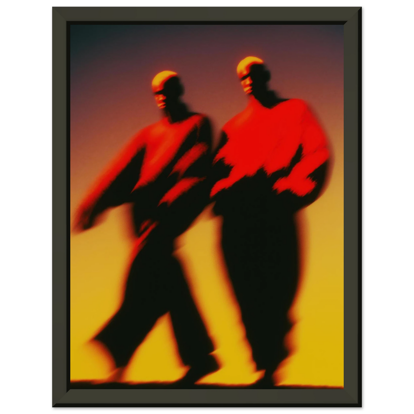 0c603a74-0ed9-4505-adc9-f5198811776b