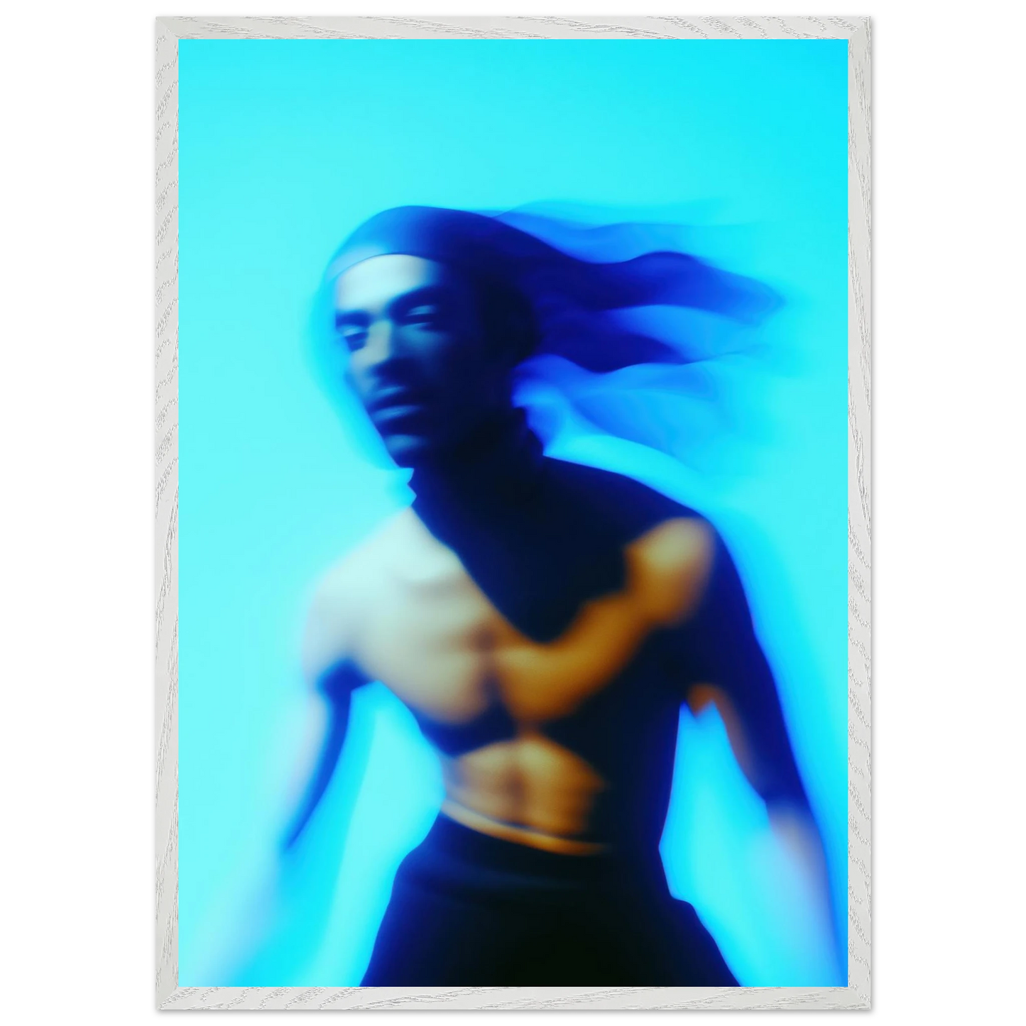 0d39986e-6c2b-4e4b-b68d-cf2fec9bc0d8
