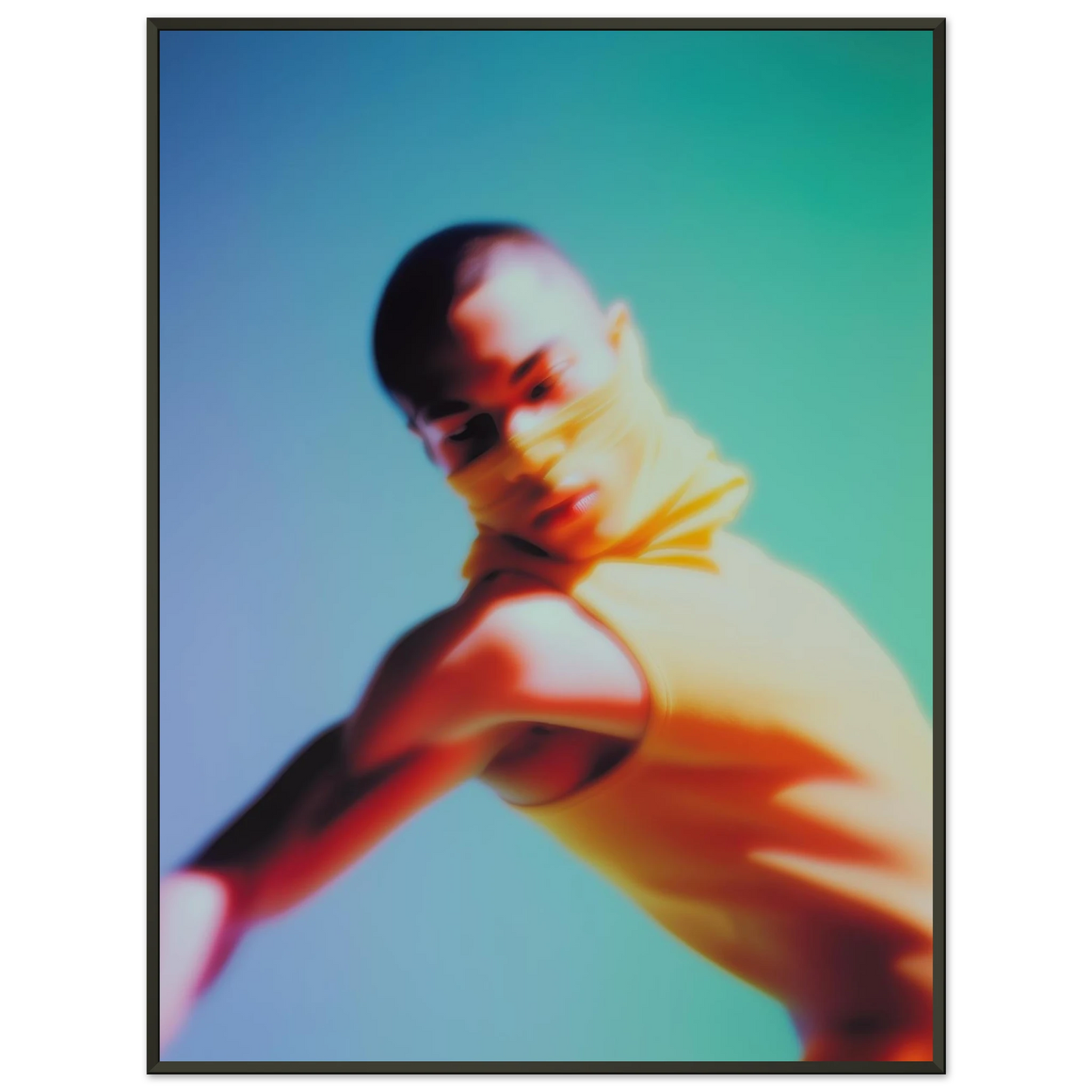 0d4afb22-82ee-4df2-b028-26e642ffb3c0