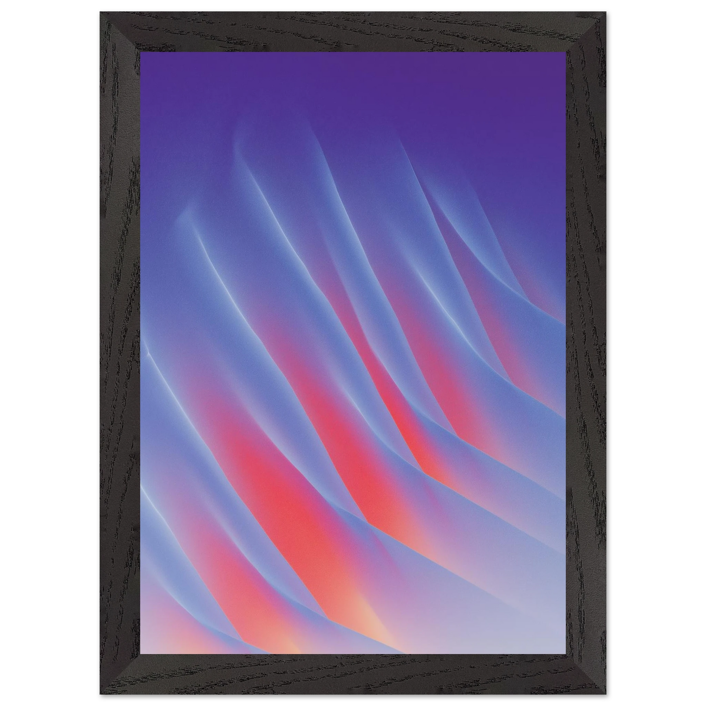 0dfbaddb-99b9-4ef6-87d5-bdb131f326ee