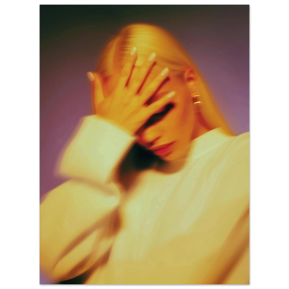 0dfff80e-f6d4-4752-a66f-94eefc778e71
