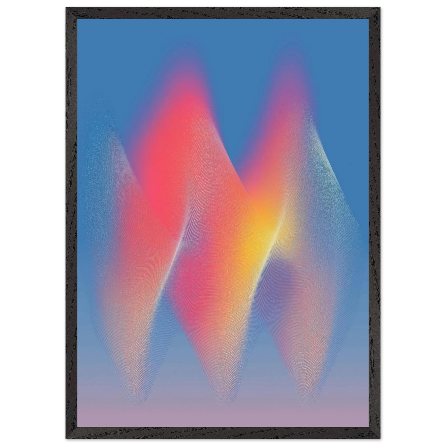 0ea7ba48-c79c-4c06-bb46-aab2c0622b44