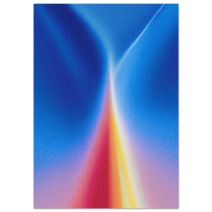 108e9bc7-0697-45e2-a606-1b159502c4e0