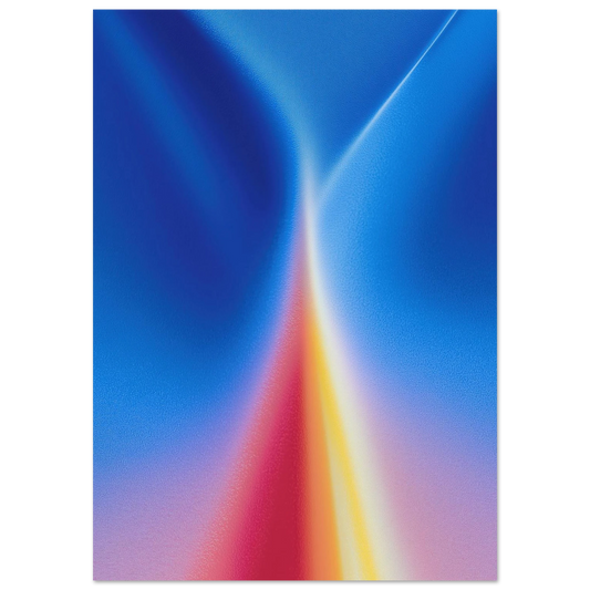 108e9bc7-0697-45e2-a606-1b159502c4e0