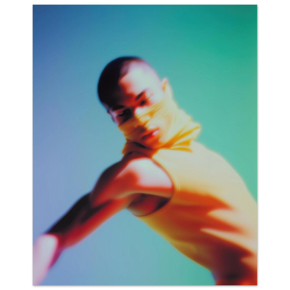 10f69a9a-46ee-4b0f-bd03-93e28d2e397e