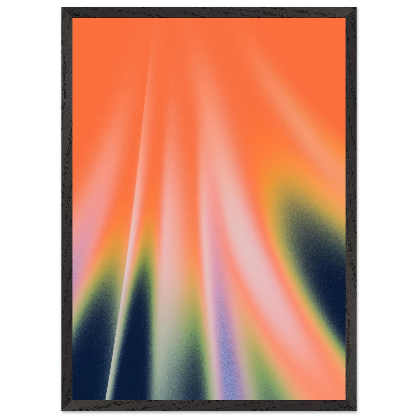 10f8e634-32ca-40cf-a889-5424f54b017f