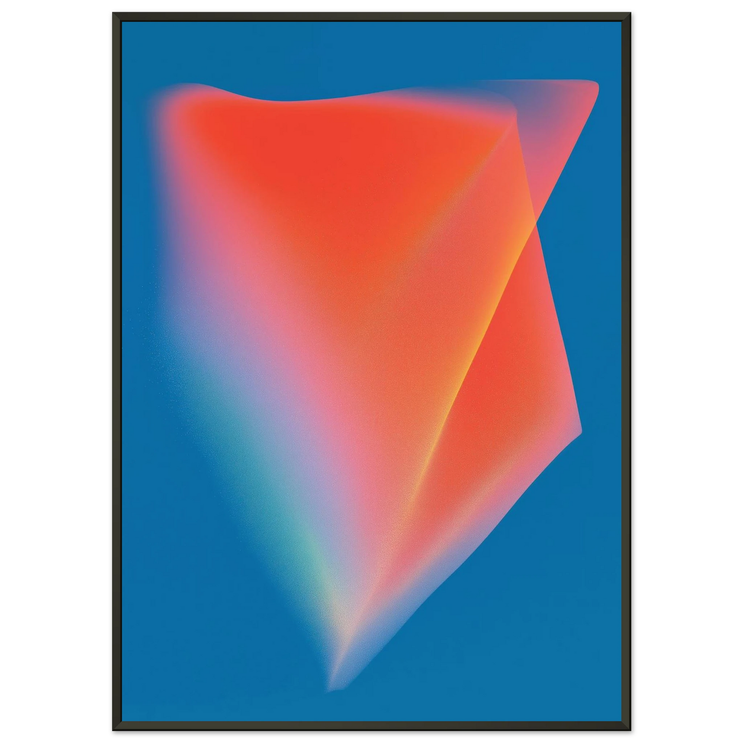 114231c8-9afb-48fe-84c2-d0630a7ef04f