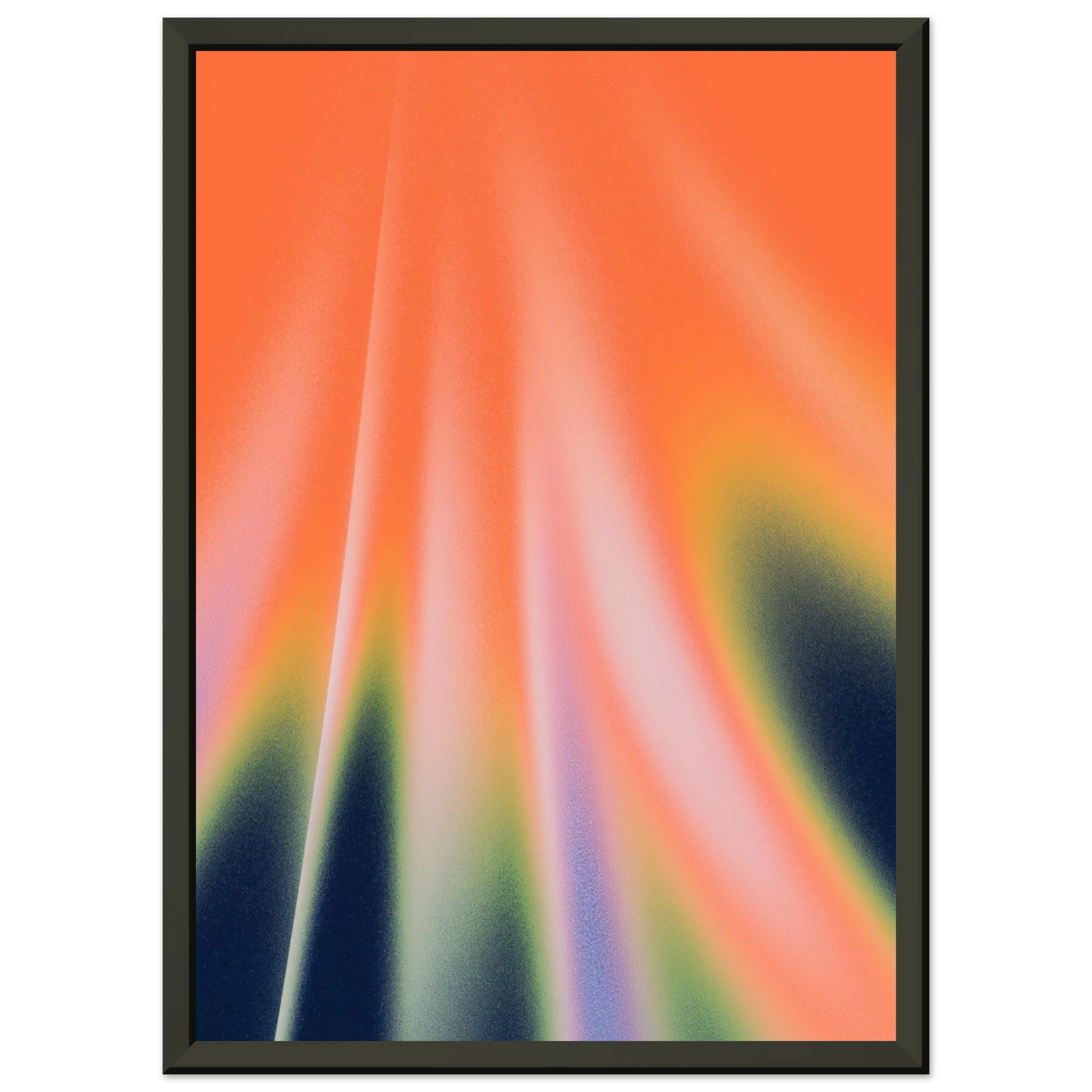 1191d112-2bf1-4c4a-a319-4ea12dcfb19a