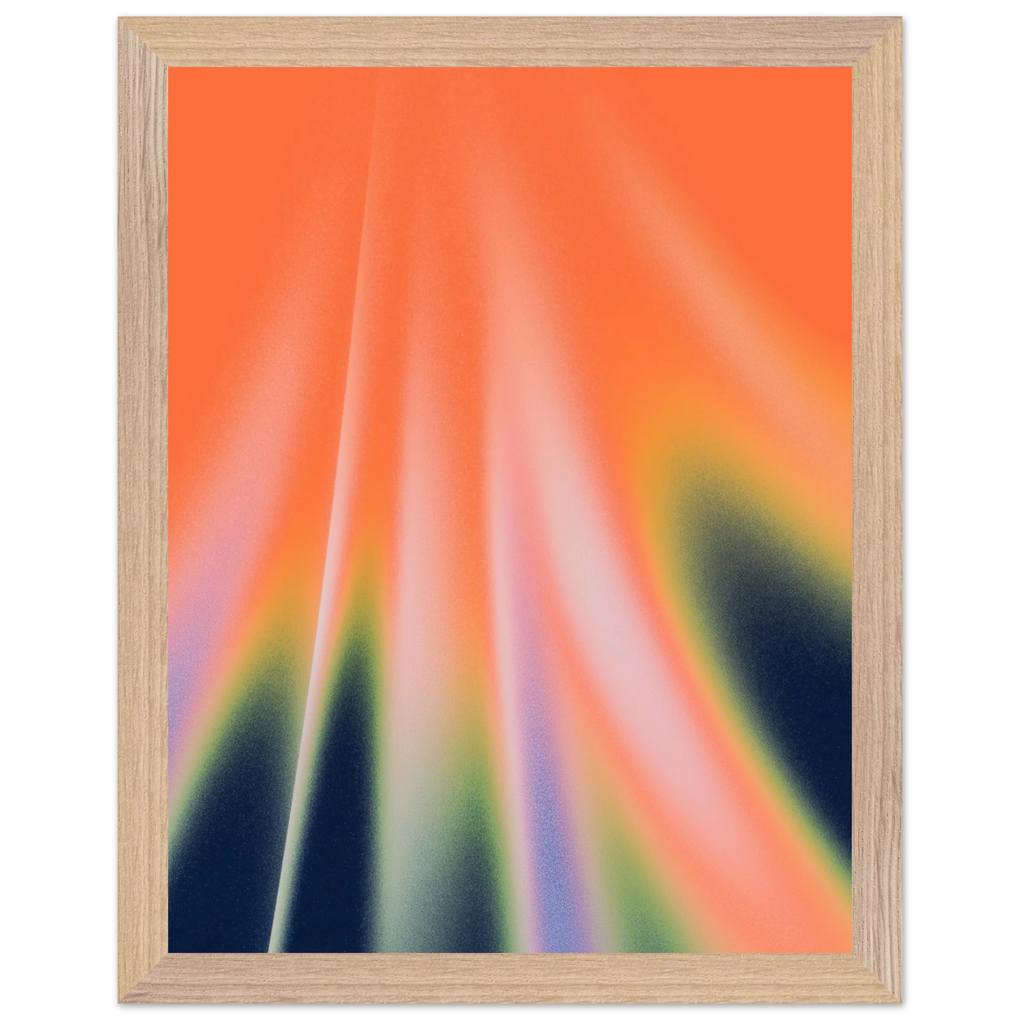 120f8300-5948-44ac-b105-1ff6d22e462a