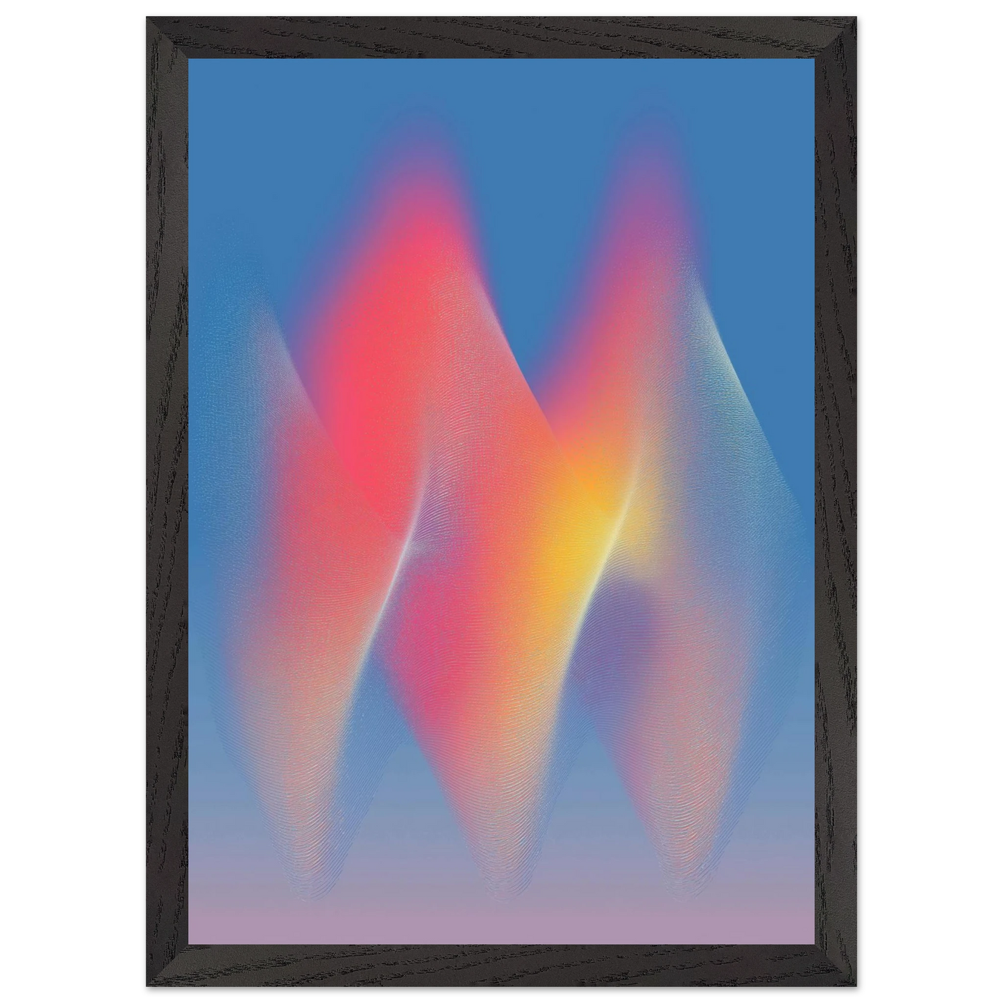 128a3b70-84ca-4de3-bdbc-d7ea96de666f