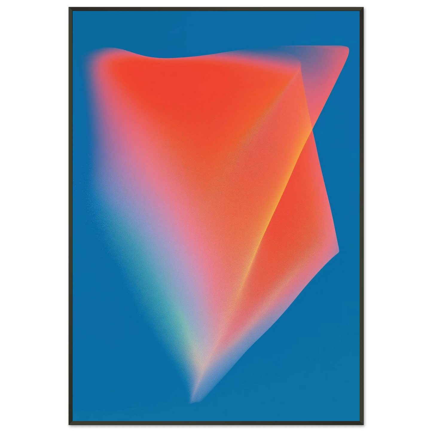 131bfec4-97e6-4845-bde8-e1a2b6d88103