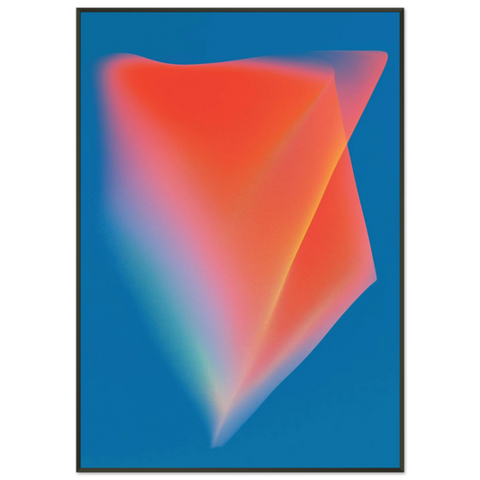 131bfec4-97e6-4845-bde8-e1a2b6d88103