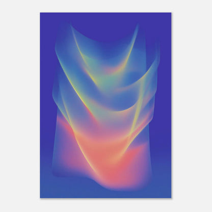 1346a90f-4b87-4780-a9e8-4484f9854bc7