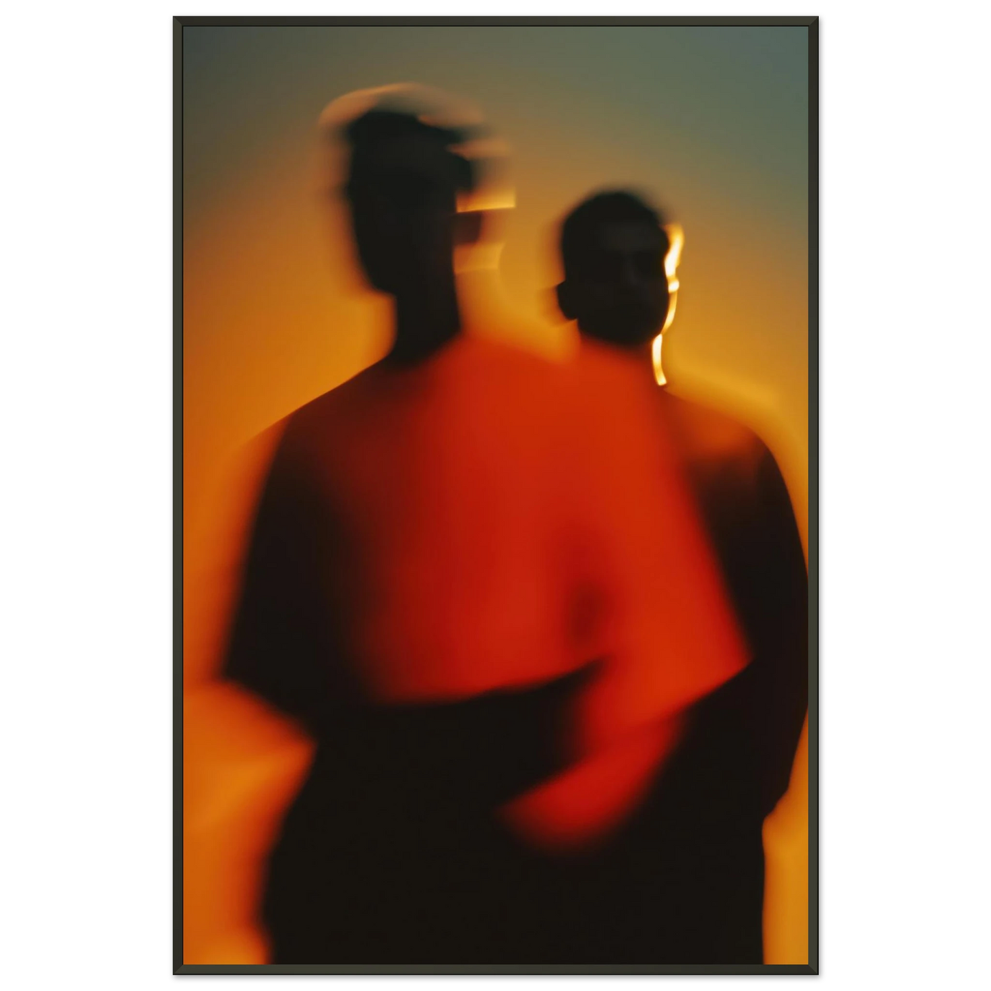 13ad9915-8e97-4072-ad5e-7c9cad0ece77
