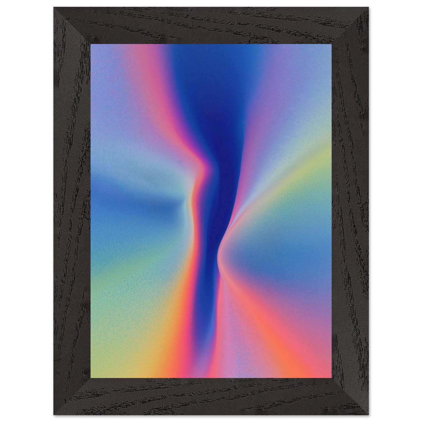 13af9479-d557-4235-81b8-9ec0b837a557
